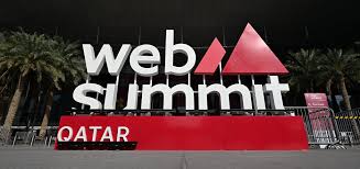 Summit Qatar 2025