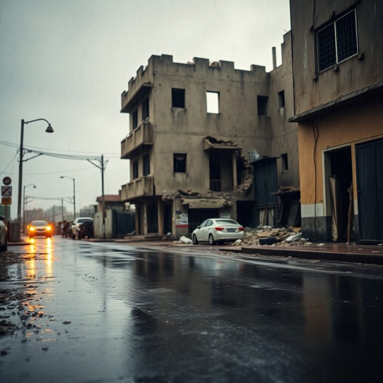 ghaza 2