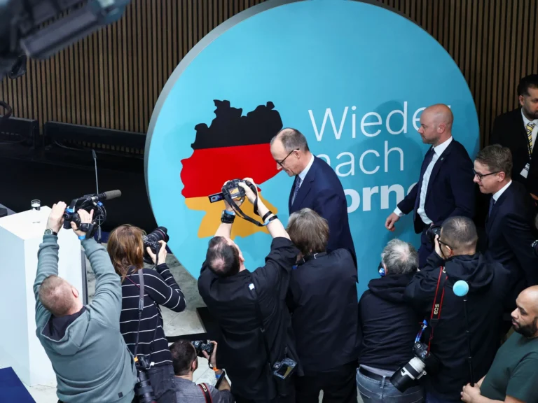 Germany