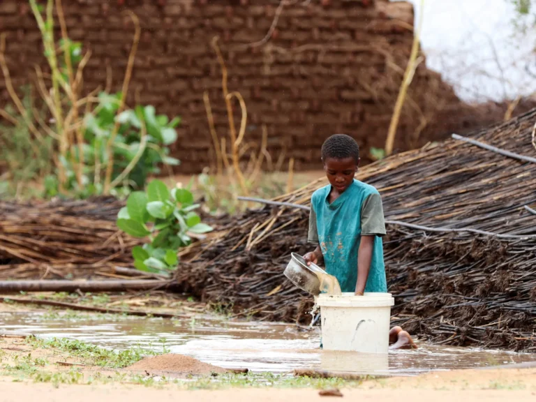sudan