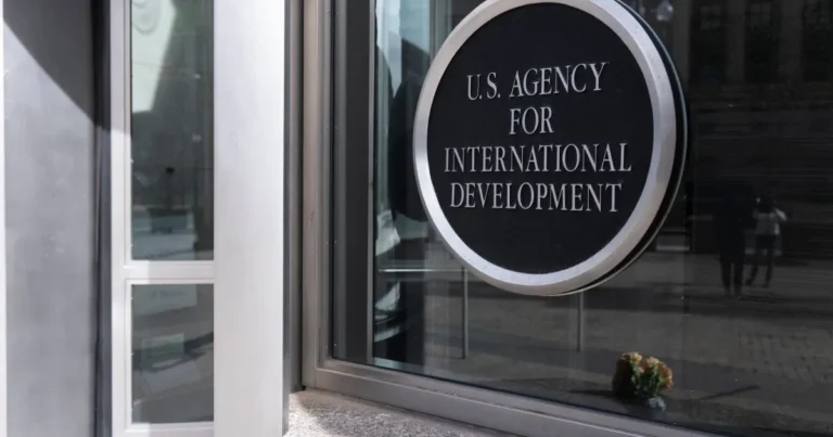 us employement