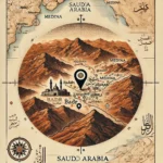 The Battle of Badr: A Turning Point in Islamic History